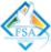 FSA