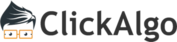 clickalgo
