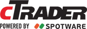 ctrader