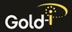 gold-i