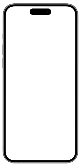 Phone Img