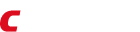slide_a_asset
